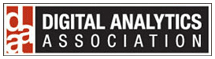 DAA - Digital Analytics Association