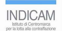 INDICAM