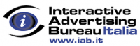 IAB Italia