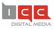 ICC Digital Media