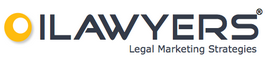 iLAWYERS - Legal Innovation