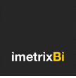 imetrixBi - Brand Intelligence & Protection