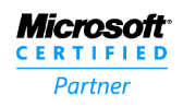 Partner Microsoft