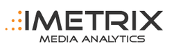 Imetrix Media Analytics