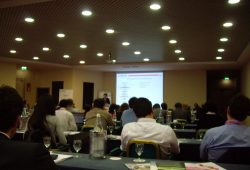 WAS -Web Analytics Strategies 2012