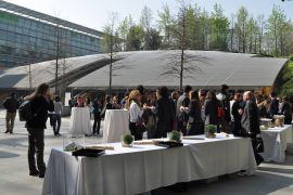 WAS -Web Analytics Strategies 2012
