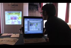 WAS -Web Analytics Strategies 2012