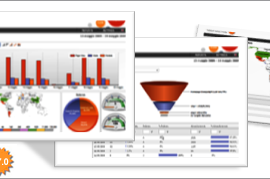 Imetrix Media Analytics