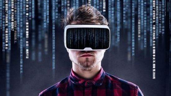 Realtà Virtuale