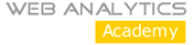 WAA - Web Analytics Academy