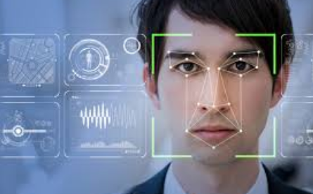 AI emotion detection