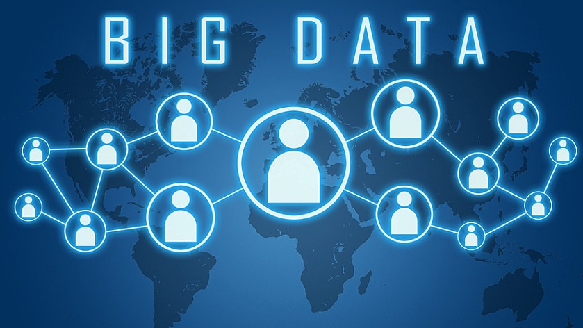 BigData e analisi predittiva