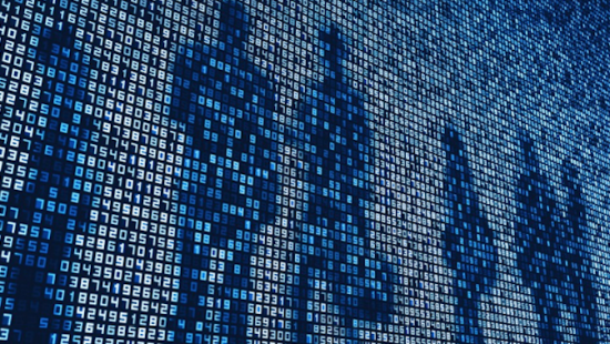 Dati Personali e Privacy
