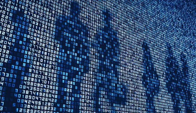 Dati Personali e Privacy