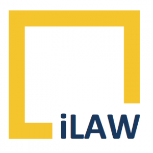 iLAW - Digital Law & Innovation Firm