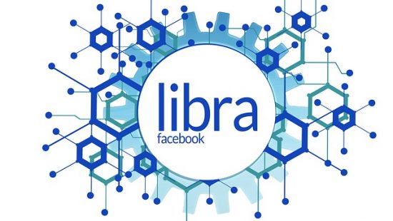 libra-1