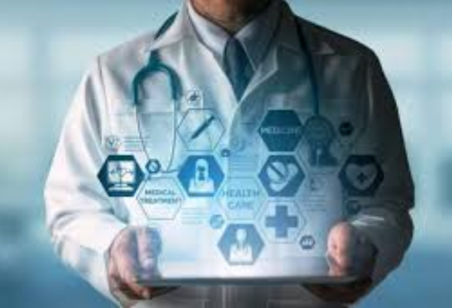 Medici e Social Network