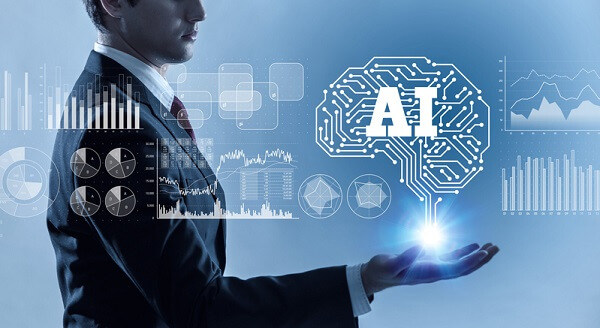 Intelligenza Artificiale