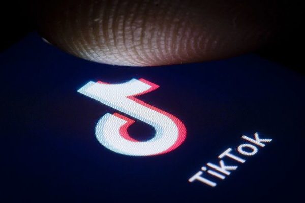 TikTok
