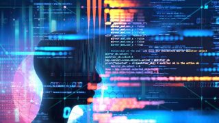 Intelligenza Artificiale