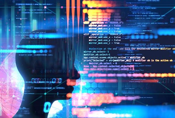 Intelligenza Artificiale
