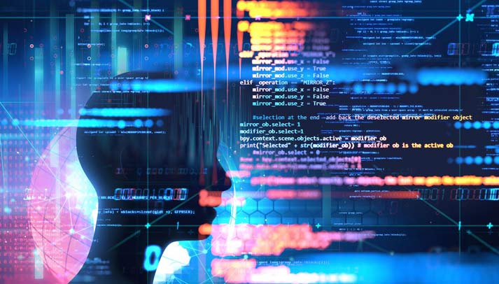 Intelligenza Artificiale