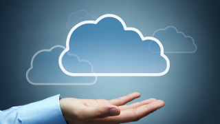 Cloud Computing