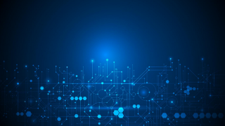 Innovazione Digitale in Azienda