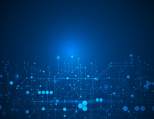 Innovazione Digitale in Azienda