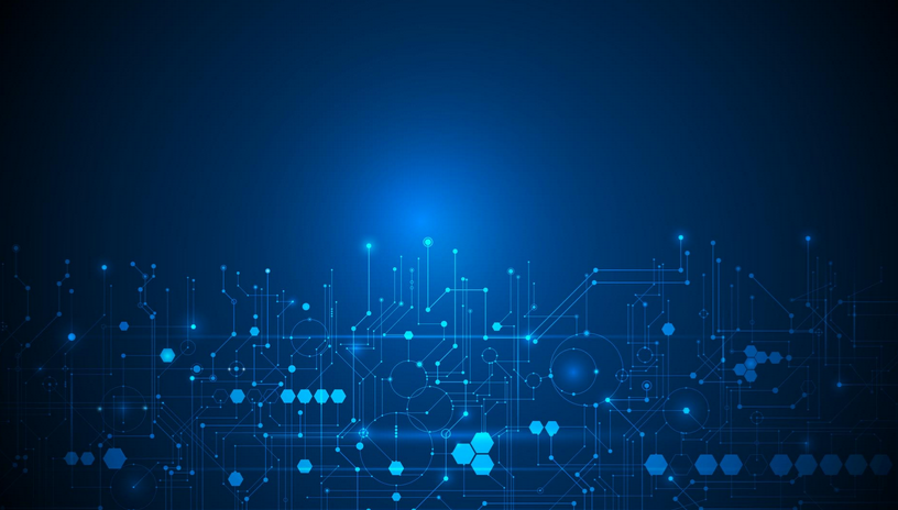 Innovazione Digitale in Azienda