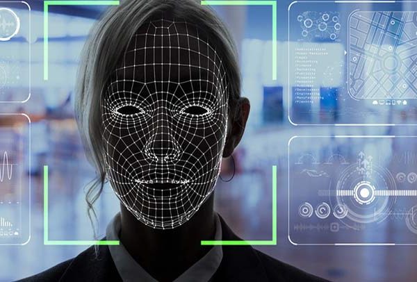 Privacy e riconoscimento facciale