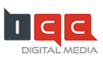 ICC Digital Media